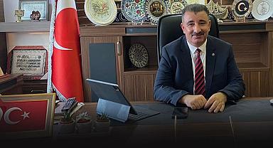 AK Partili Başdaş Mutlu'nun 100 gününü değerlendirdi: Konak'ın kaybı 30 yıla çıkacak!
