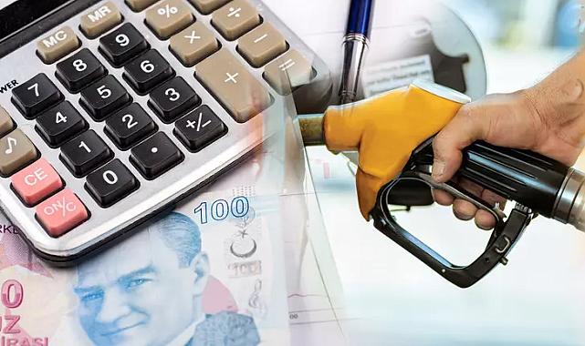 Akaryakıta 2 TL'ye yakın zam! Tabela değişti: Bugünden itibaren... (2 Temmuz Salı güncel benzin motorin LPG fiyatları)