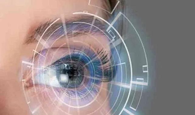 Akıllı lens ameliyatına karar verirken uzman hekime danışın