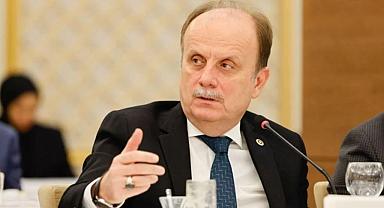 AKP'li Vekil, Kadınlara Yönelik Olumsuz İfadeler Kullandı