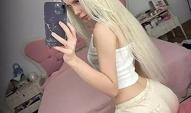 Aleyna Tilki&#039;den Kıyafet Eleştirilerine &#039;Taciz Gibi Geliyor&#039; Tepkisi: Sevda Türküsev&#039;den Cevap Gecikmedi