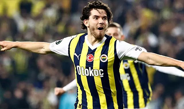 Almanlar Ferdi Kadıoğlu transferini duyurdu! Dortmund masadan kalktı...
