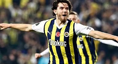 Almanlar Ferdi Kadıoğlu transferini duyurdu! Dortmund masadan kalktı...