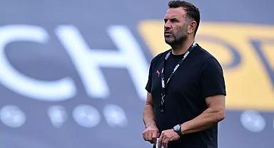 Almanlar transferi duyurdu! Bayern Münih'in yıldızı Aslan oluyor