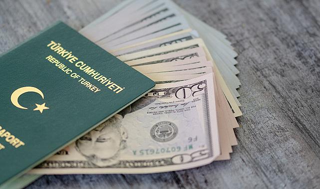 Arada tam 298 bin 535 TL fark var! Rakamı duyan hayrete düştü: En pahalı uçak bileti fiyatı İstanbul&#039;dan...