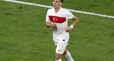 Arda Güler:
