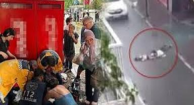 Arkadaşları Özge Ceren Deniz’i Andı: Bu Bir İhmalkarlık Değil, Cinayet