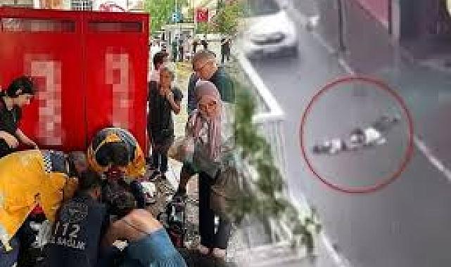 Arkadaşları Özge Ceren Deniz’i Andı: Bu Bir İhmalkarlık Değil, Cinayet