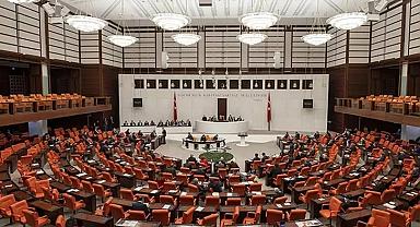 Asgari ücrete ara zam yok ama milletvekilleri ve bakanların alacağı zam belli oldu