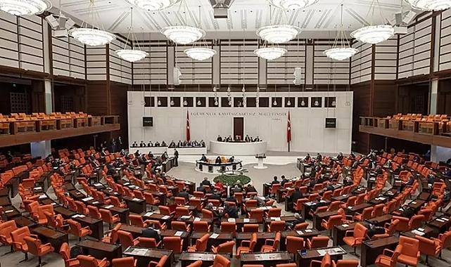 Asgari ücrete ara zam yok ama milletvekilleri ve bakanların alacağı zam belli oldu