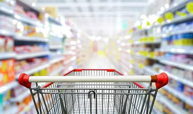 Asgari ücrete ara zamma kapılar kapanırken çarpıcı araştırma! Kıyma, tavuk, yumurta, süt ve daha fazlası... İki şehir arası uçurum: İstanbul, Londra&#039;dan pahalı!