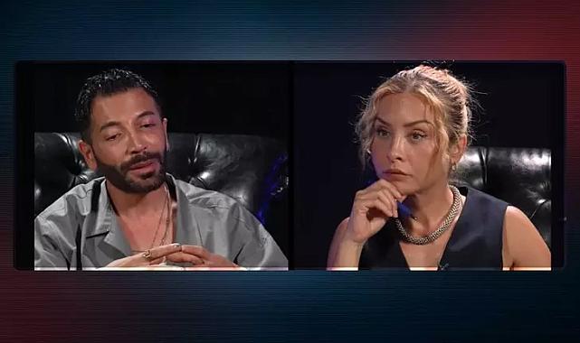 Aşkım Kapışmak 2025'ten sonra olacakları tek tek sıraladı! 'Herkes delirecek'