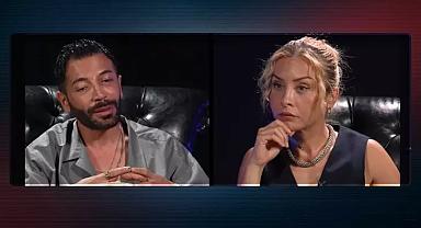 Aşkım Kapışmak 2025'ten sonra olacakları tek tek sıraladı! 'Herkes delirecek'