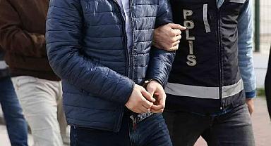 Avcılar'da halk plajında 'çocuğa cinsel istismar' iddiası: 1 kişi tutuklandı