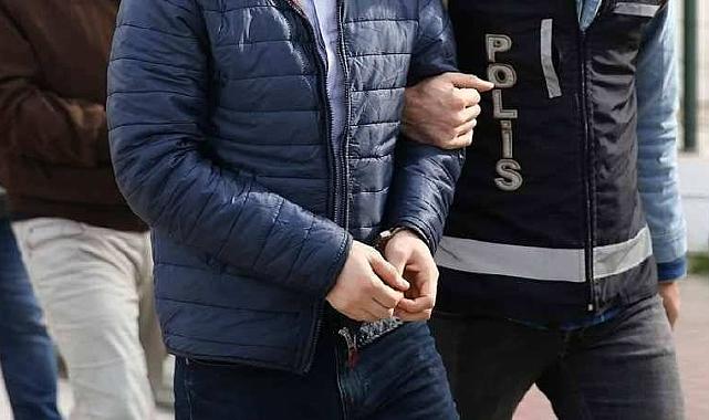 Avcılar'da halk plajında 'çocuğa cinsel istismar' iddiası: 1 kişi tutuklandı