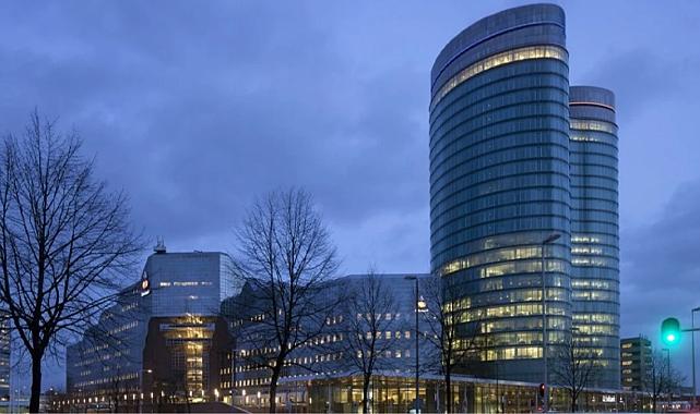 Avrupa'nın en büyük tarım bankası Rabobank Türkiye'den çekiliyor