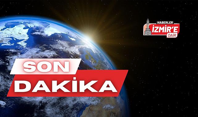 Bahçeli&#039;den İsrail Dışişleri Bakanı&#039;na sert tepki