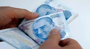 Bakan Göktaş duyurdu: Türkiye Aile Destek Programı ödemelerini hesaplarda!