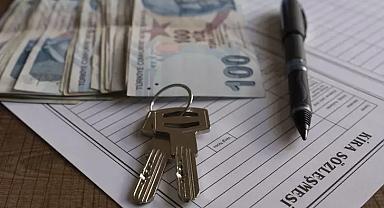 Bankalarda böyle şart yok! Emekli ve asgari ücretli kiracıları zora sokacak liste