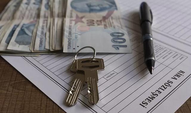 Bankalarda böyle şart yok! Emekli ve asgari ücretli kiracıları zora sokacak liste
