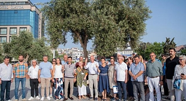 Başkan Ömer Günel: