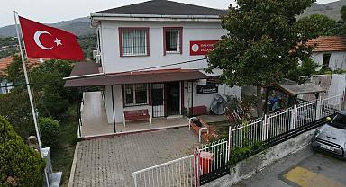 Bayraklı Belediyesi duyurdu: Bir poliklinik daha açıldı