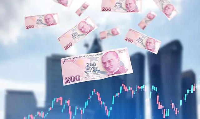 Bazen 2, bazen 5 kişi… Alternatif yöntem arıyorlardı: Kurbanlık değil, ‘ortak konut kredisi’ ile ev alma dönemi