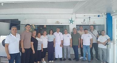 Belediye İşletmelerinde Hizmet Kalitesi Yükseliyor