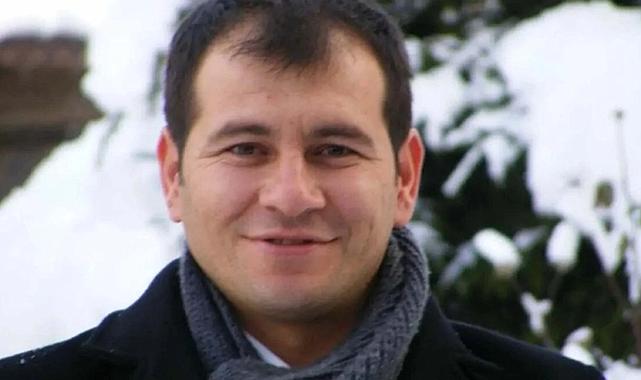 Bergama&#039;daki orman yangınından acı haber: Orman İşletme Müdürü hayatını kaybetti