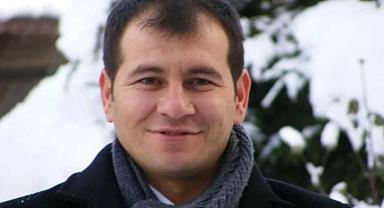 Bergama'daki orman yangınından acı haber: Orman İşletme Müdürü hayatını kaybetti