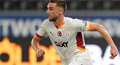 Berkan Kutlu'dan Beşiktaş ve Fenerbahçe'ye gönderme! ''Bizi ilgilendirmiyorlar''