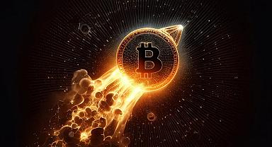 Bernstein analistlerinden Bitcoin madencilik açıklaması