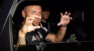 Beşiktaş, Immobile'nin maliyetini açıkladı!