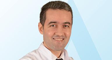Besin Zehirlenmesine Karşı 10 Etkili Önlem!