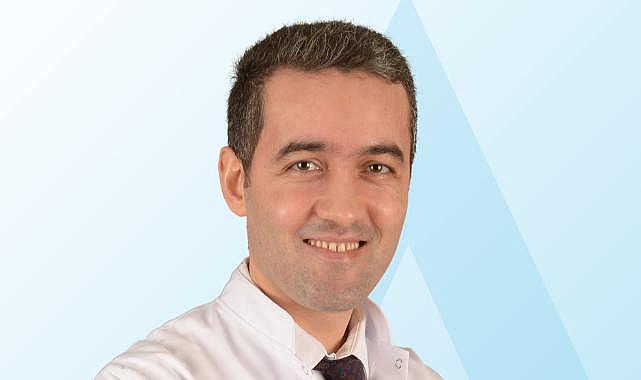 Besin Zehirlenmesine Karşı 10 Etkili Önlem!