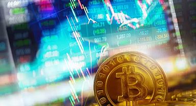 Biden adaylıktan çekildi: Bitcoin fiyatı dalgalandı
