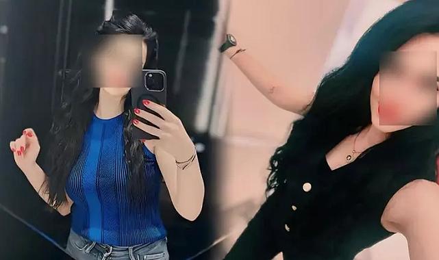 Bir Seçil Erzan vakası da Konya'dan: İşin içinde nişanlısı da var