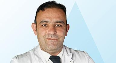 Biz tatile gitsek bile diyabet tatile gitmiyor!