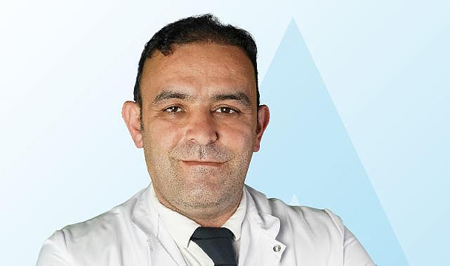 Biz tatile gitsek bile diyabet tatile gitmiyor!