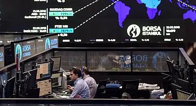 Borsaya akın etmişlerdi ama tablo değişti! 'Tavanı' göremeyen küçük yatırımcı kaçtı!