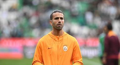 Braga, Galatasaray’dan Sergio Oliveira İçin Harekete Geçiyor