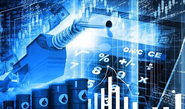 Bu kez petrol fiyatı tahmini! Morgan Stanley tarih vererek açıkladı: Ağustos'ta zirve, Temmuz 2025'e kadar...