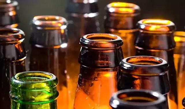 Bu kez zam değil indirim haberi geldi! Bir bira grubunun fiyatları değişti
