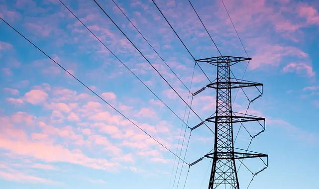 Buca'da elektrik kesintisi: Elektrikler ne zaman gelecek?