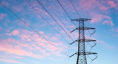 Buca'da elektrik kesintisi: Elektrikler ne zaman gelecek?