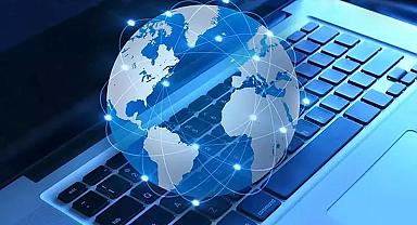 Bugüne kadar Wi-Fi teriminin anlamını hiç duymadınız!