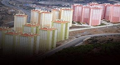 Büyükşehir'den 'tahliye' açıklaması... O tarihte tamamlanacak!