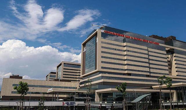 Çam ve Sakura&#039;daki Nükleer Sızıntıyı Hastane Doğruladı ve Örtbas İddiası Gündemde!