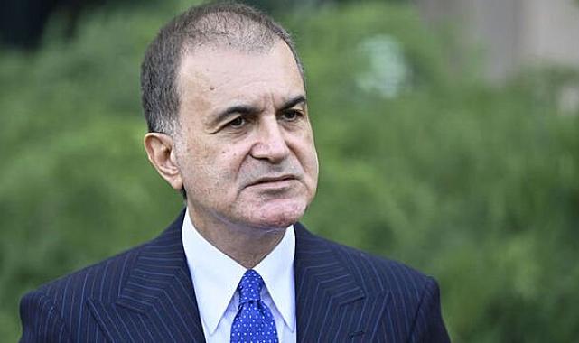 Çelik'ten emekli aylığına zam açıklaması