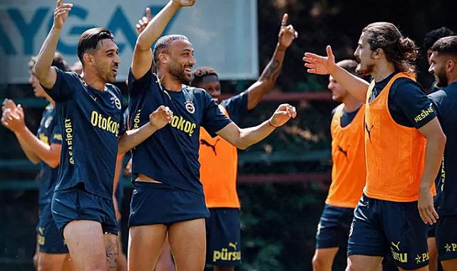 Cenk Tosun&#039;un Beşiktaş&#039;a veda paylaşımına tepki yağıyor!